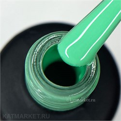 {{photo.Alt || photo.Description || 'Ingarden 8мл Серия X-Gel 05'}}