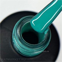 {{photo.Alt || photo.Description || 'Ingarden 8мл Серия X-Gel 07'}}