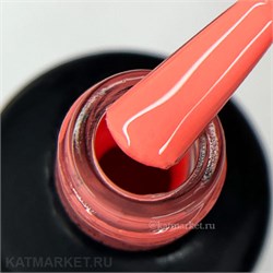 {{photo.Alt || photo.Description || 'Ingarden 8мл Серия X-Gel 11'}}