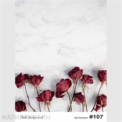 Фотофон 30х40см fn 107 60827107