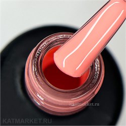 {{photo.Alt || photo.Description || 'Ingarden 8мл Серия X-Gel 12'}}