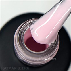 {{photo.Alt || photo.Description || 'Ingarden 8мл Серия X-Gel 13'}}