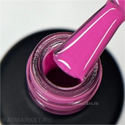 {{photo.Alt || photo.Description || 'Ingarden 8мл Серия X-Gel 14'}}