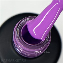 {{photo.Alt || photo.Description || 'Ingarden 8мл Серия X-Gel 16'}}