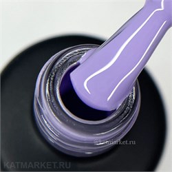 {{photo.Alt || photo.Description || 'Ingarden 8мл Серия X-Gel 17'}}