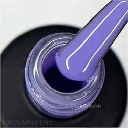 {{photo.Alt || photo.Description || 'Ingarden 8мл Серия X-Gel 19'}}