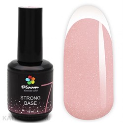 {{photo.Alt || photo.Description || 'Bloom База Strong жесткая 07 30мл'}}