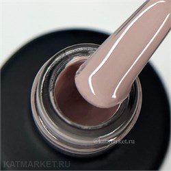 {{photo.Alt || photo.Description || 'Ingarden 8мл Серия X-Gel 22'}}