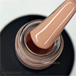 {{photo.Alt || photo.Description || 'Ingarden 8мл Серия X-Gel 24'}}