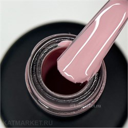 {{photo.Alt || photo.Description || 'Ingarden 8мл Серия X-Gel 25'}}