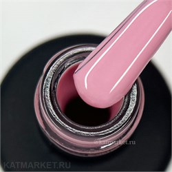 {{photo.Alt || photo.Description || 'Ingarden 8мл Серия X-Gel 26'}}