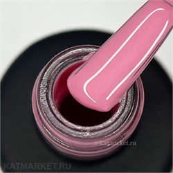 {{photo.Alt || photo.Description || 'Ingarden 8мл Серия X-Gel 27'}}