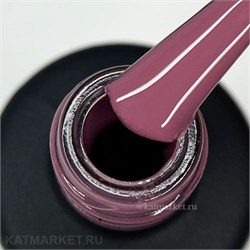 {{photo.Alt || photo.Description || 'Ingarden 8мл Серия X-Gel 28'}}