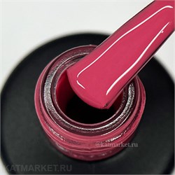 {{photo.Alt || photo.Description || 'Ingarden 8мл Серия X-Gel 29'}}