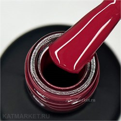 {{photo.Alt || photo.Description || 'Ingarden 8мл Серия X-Gel 30'}}