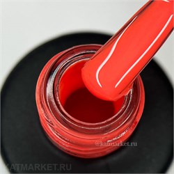 {{photo.Alt || photo.Description || 'Ingarden 8мл Серия X-Gel 32'}}