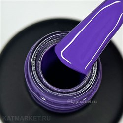 {{photo.Alt || photo.Description || 'Ingarden 8мл Серия X-Gel 34'}}