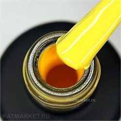 {{photo.Alt || photo.Description || 'Ingarden 8мл Серия X-Gel 36'}}