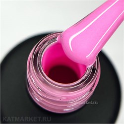 {{photo.Alt || photo.Description || 'Ingarden 8мл Серия X-Gel 37'}}