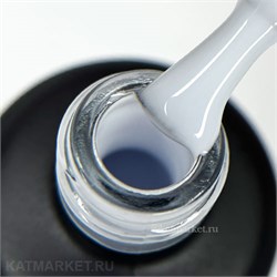 Divinail 15мл Baby 01 Камуфлирующая база 12311001