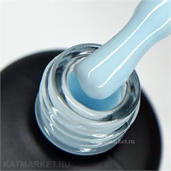 Divinail 15мл Baby 06 Камуфлирующая база 12311006