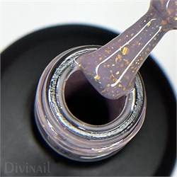 Divinail 15мл Vintage 04 Гель-лак 12312004