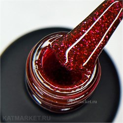 {{photo.Alt || photo.Description || 'Ingarden 8мл Серия X-Gel 94'}}