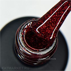 {{photo.Alt || photo.Description || 'Ingarden 8мл Серия X-Gel 95'}}