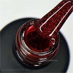 {{photo.Alt || photo.Description || 'Ingarden 8мл Серия X-Gel 96'}}