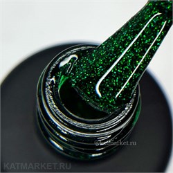 {{photo.Alt || photo.Description || 'Ingarden 8мл Серия X-Gel 98'}}