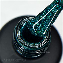 {{photo.Alt || photo.Description || 'Ingarden 8мл Серия X-Gel 100'}}