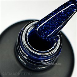 {{photo.Alt || photo.Description || 'Ingarden 8мл Серия X-Gel 102'}}