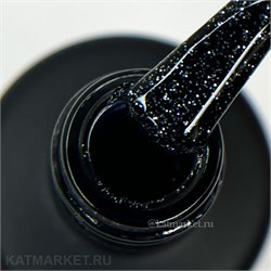 {{photo.Alt || photo.Description || 'Ingarden 8мл Серия X-Gel 103'}}