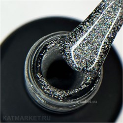 {{photo.Alt || photo.Description || 'Ingarden 8мл Серия X-Gel 104'}}