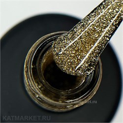 {{photo.Alt || photo.Description || 'Ingarden 8мл Серия X-Gel 106'}}