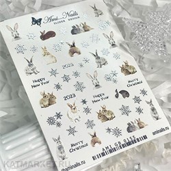 Aminails слайдеры gb 0155 61224155