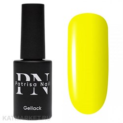 {{photo.Alt || photo.Description || 'PatrisaNail 8мл Серия Авангард 367'}}