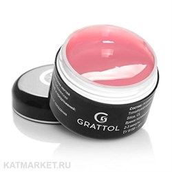 {{photo.Alt || photo.Description || 'Grattol 50мл Камуфляж гель Pink'}}
