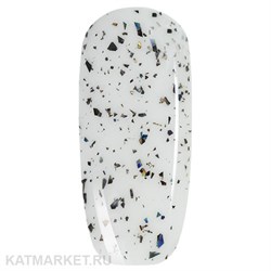 {{photo.Alt || photo.Description || 'Elpaza Топ Flakes 01 Black 10мл'}}