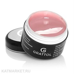 {{photo.Alt || photo.Description || 'Grattol 50мл Камуфляж гель Natural'}}