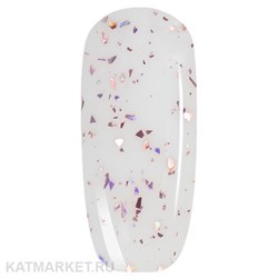 {{photo.Alt || photo.Description || 'Elpaza Топ Flakes 04 Pink 10мл'}}