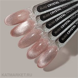 {{photo.Alt || photo.Description || 'PatrisaNail 8мл Серия Magic Cat Crystal Bliss'}}