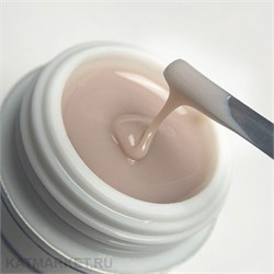 {{photo.Alt || photo.Description || 'PatrisaNail 30гр Смарт Гель Sand камуфлирующий гель'}}