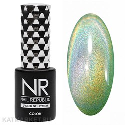 {{photo.Alt || photo.Description || 'NR 10мл Кошачий глаз WOW-MEOW Cat 71'}}