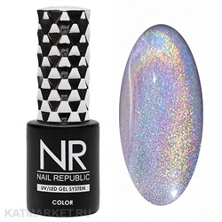 {{photo.Alt || photo.Description || 'NR 10мл Кошачий глаз WOW-MEOW Cat 72'}}