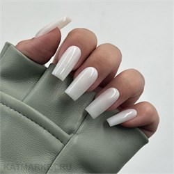 {{photo.Alt || photo.Description || 'PatrisaNail 8мл Серия Hema Free 01'}}