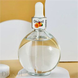 {{photo.Alt || photo.Description || 'Divinail 75мл Персик Масло для кутикулы без красителя'}}