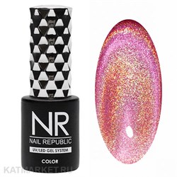 {{photo.Alt || photo.Description || 'NR 10мл Кошачий глаз WOW-MEOW Cat 74'}}