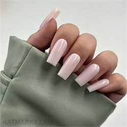 {{photo.Alt || photo.Description || 'PatrisaNail 8мл Серия Hema Free 02'}}
