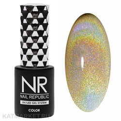 {{photo.Alt || photo.Description || 'NR 10мл Кошачий глаз WOW-MEOW Cat 75'}}